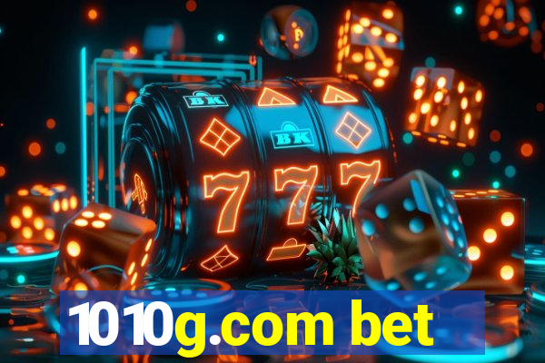 1010g.com bet